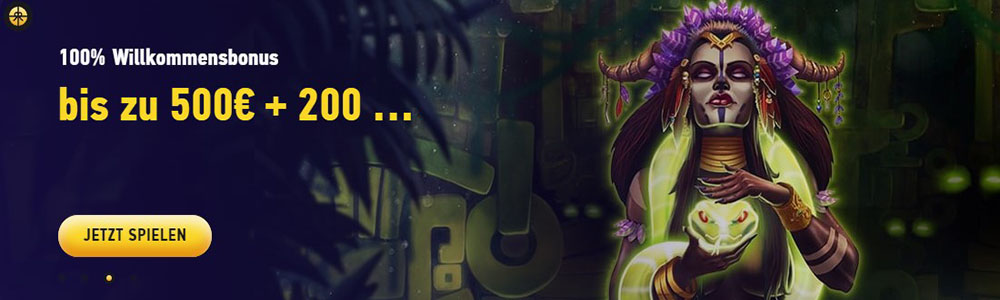 Fezbet welcome bonus
